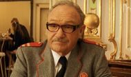 The Royal Tenenbaums (Image via Touchstone Pictures)